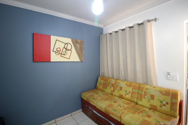 Foto /fotos/cr/imoveis/087-00322/fotos/087-00322 (10)(220429181409).JPG